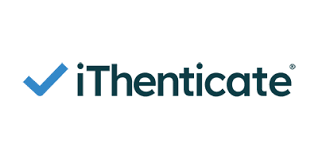 Ithenticate
